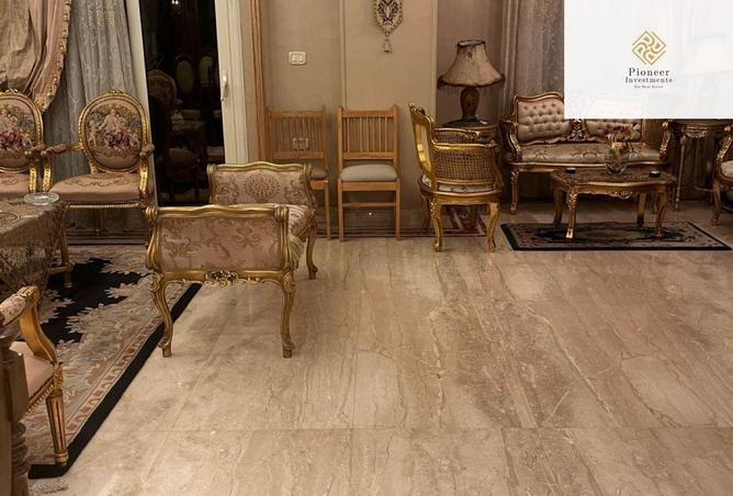 8491631 - الصورة الرئيسية للعقار