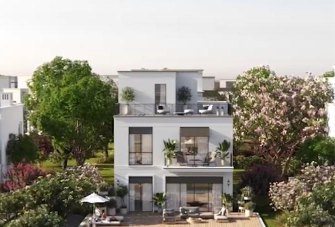 8327372 - Property Image 2