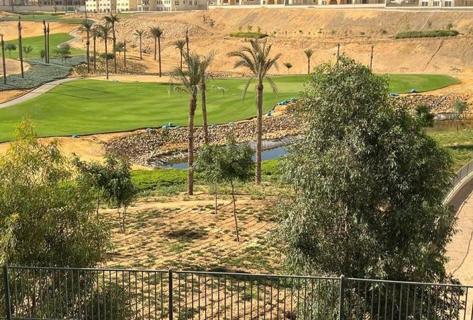 8135706 - Property Image 2