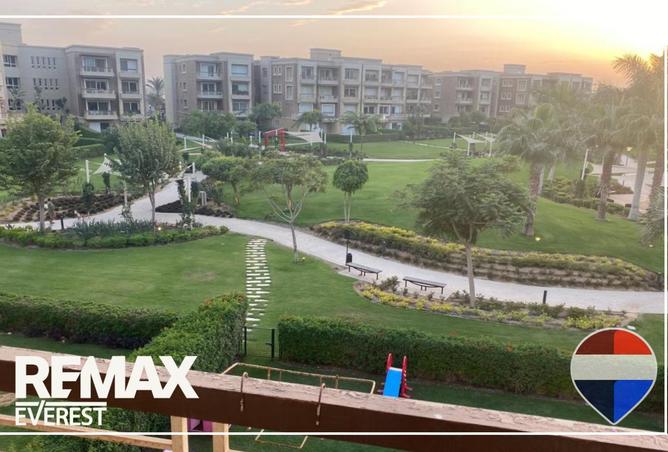 8488864 - صورة العقار 2