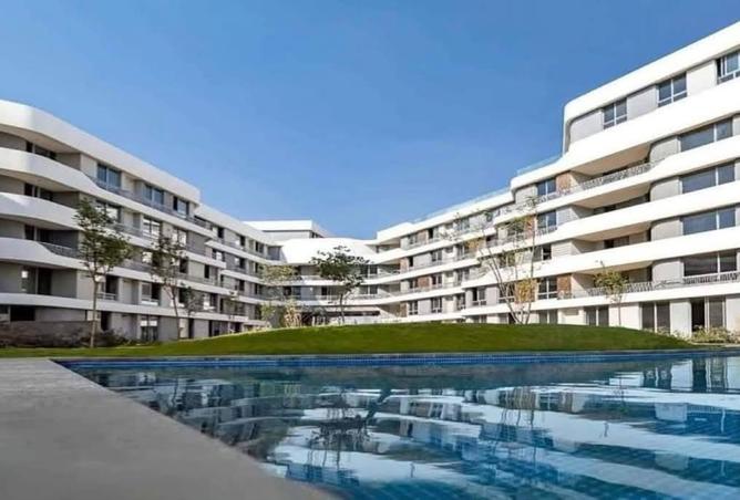 8456501 - Property Image 2