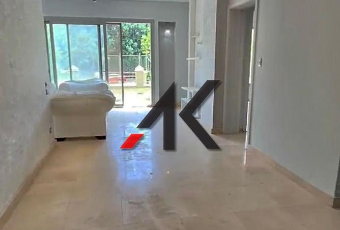 8182490 - Property Image 2