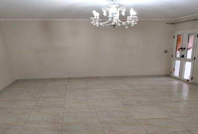 8259554 - Property Image 3