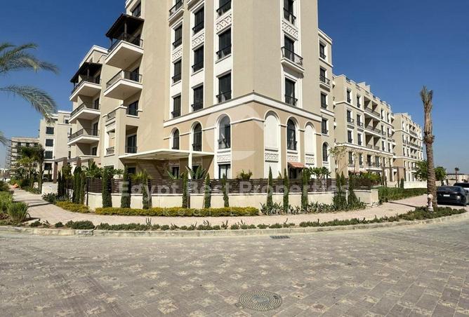 8361995 - الصورة الرئيسية للعقار