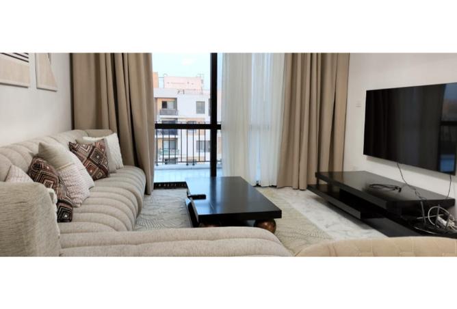 8469461 - الصورة الرئيسية للعقار