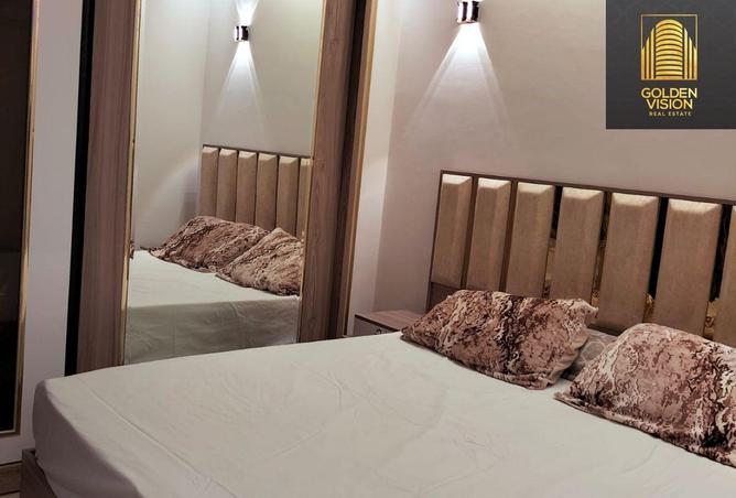 8526291 - صورة العقار 3