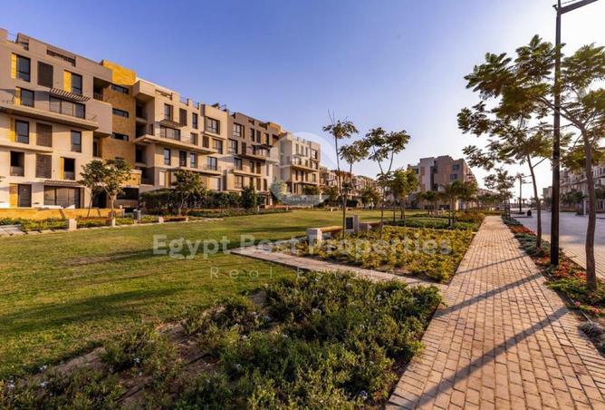 8077340 - الصورة الرئيسية للعقار