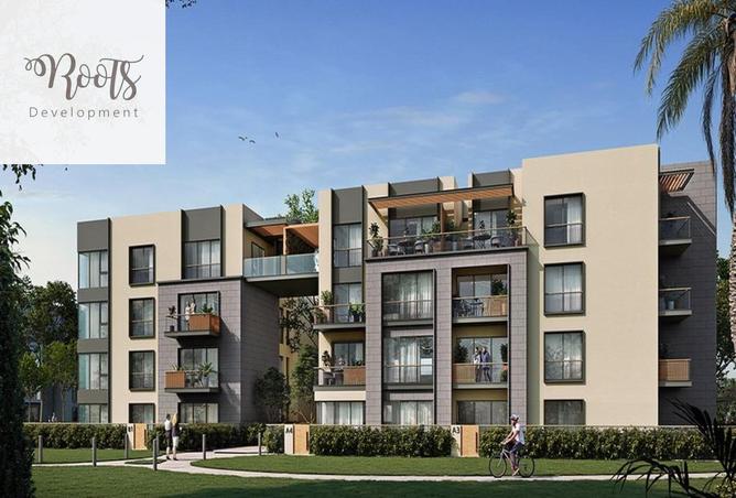 8482465 - Property Main Image