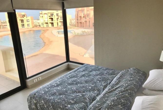 8057197 - Property Image 2