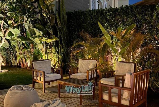 8412885 - صورة العقار 2