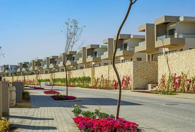 8443678 - Property Image 2