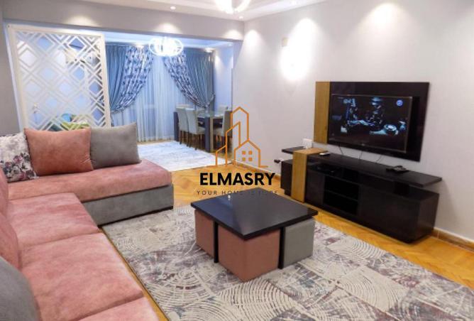 8522452 - الصورة الرئيسية للعقار