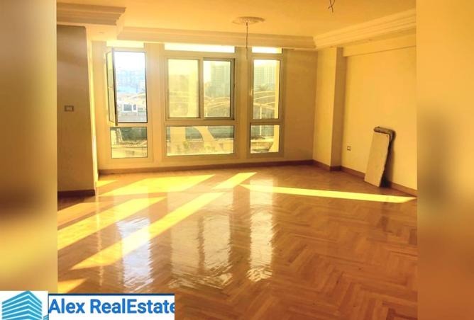 8507382 - الصورة الرئيسية للعقار