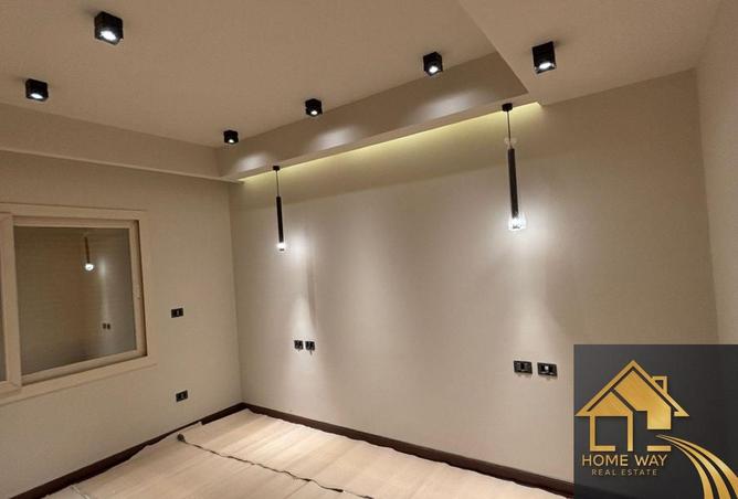 8544640 - صورة العقار 3