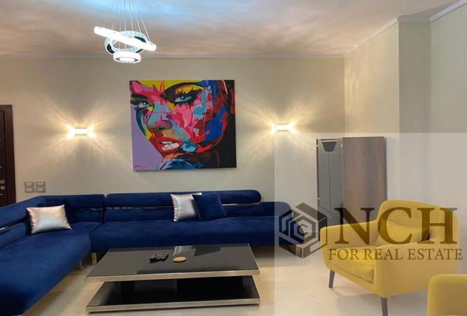 8310793 - الصورة الرئيسية للعقار