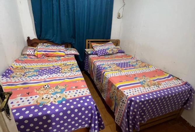 8434678 - الصورة الرئيسية للعقار