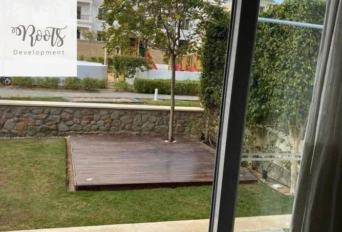 8235470 - صورة العقار 3