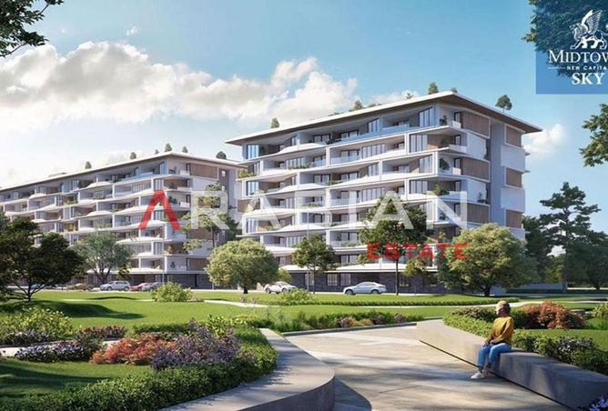 8174351 - صورة العقار 3