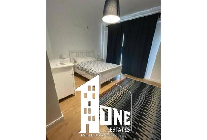 8262269 - Property Image 3