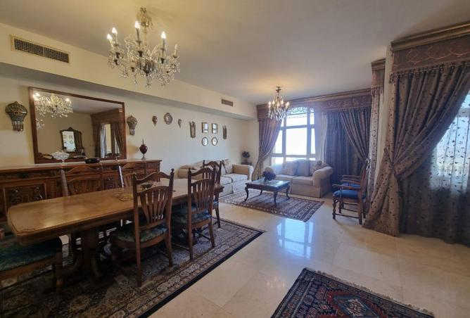 8269492 - Property Image 2