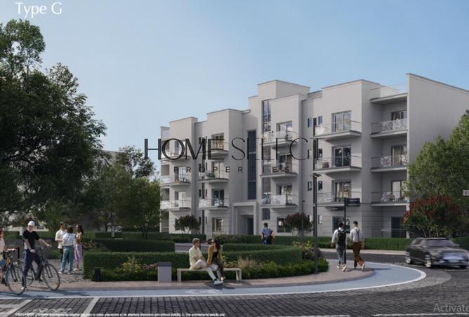 8162310 - Property Image 2