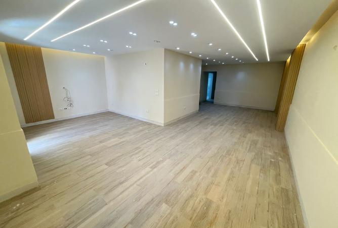 8512547 - Property Main Image