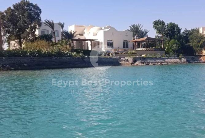 8051497 - Property Image 3