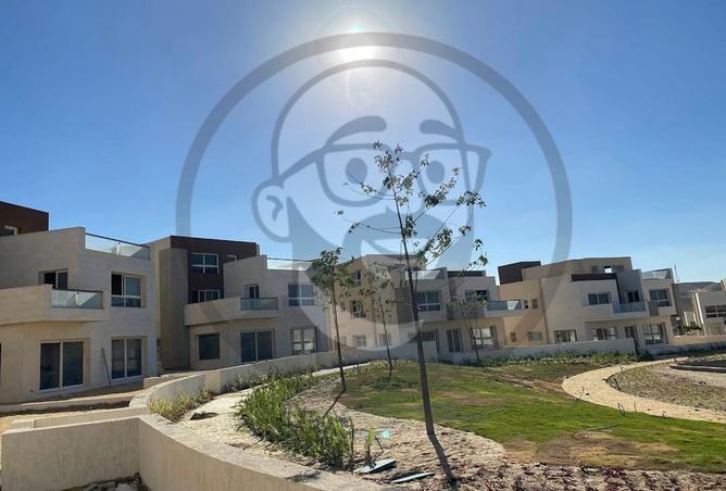 7975070 - Property Image 3