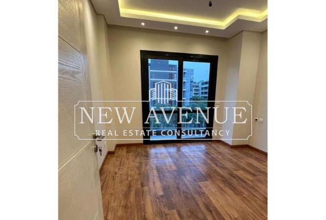 8273254 - صورة العقار 2