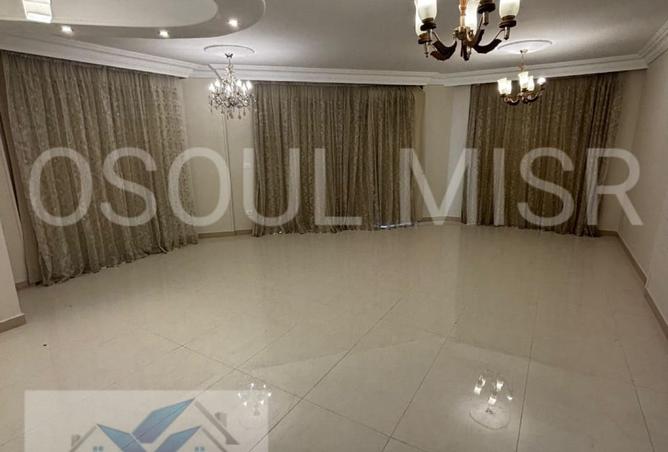 8096100 - Property Image 2