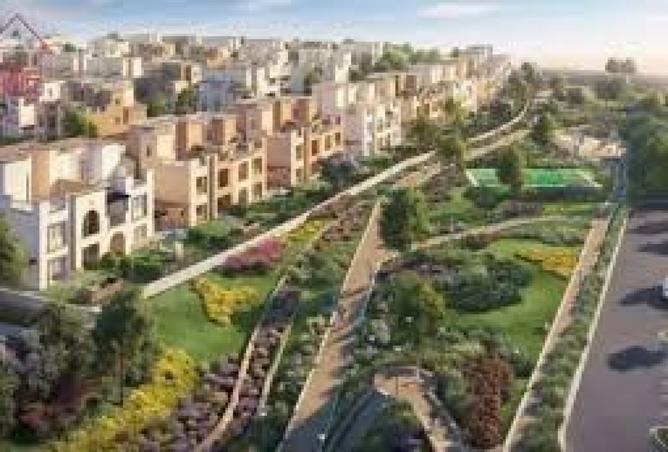 8095309 - Property Main Image