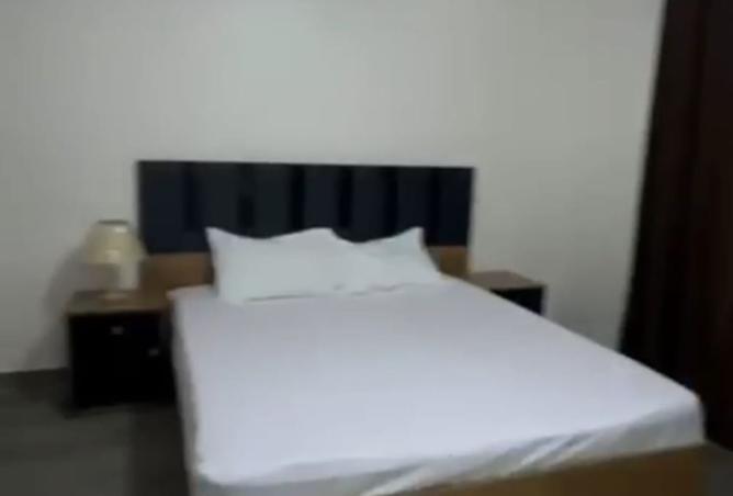 8290807 - صورة العقار 2