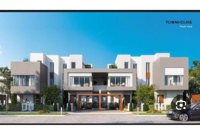 8318741 - Property Image 2