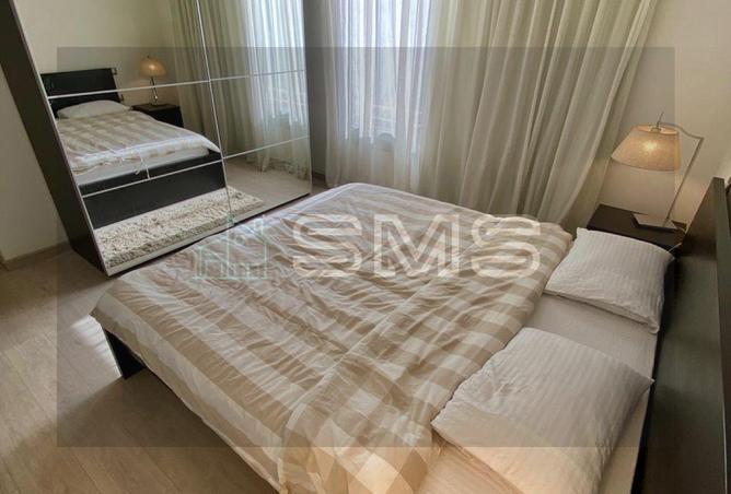 8183448 - صورة العقار 3