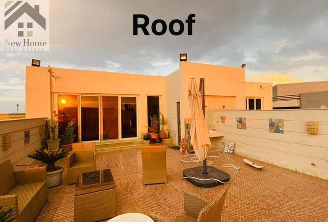 8503041 - صورة العقار 3