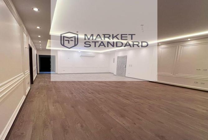 8280430 - صورة العقار 3