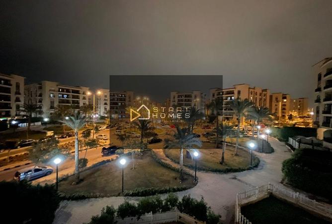 8022056 - Property Main Image