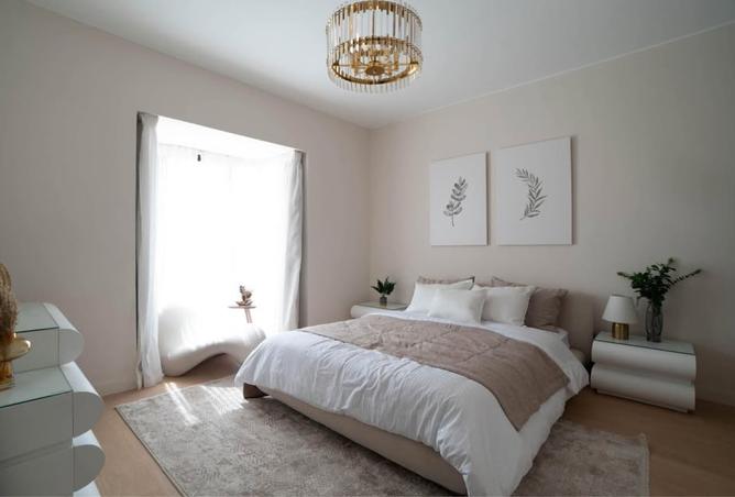 8521447 - صورة العقار 2