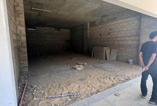 8482277 - صورة العقار 3