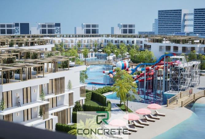 8406125 - صورة العقار 2