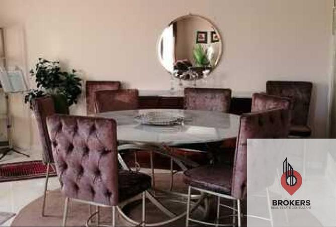 8343089 - Property Image 3