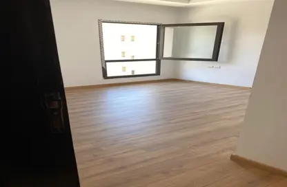 Apartment - 3 Bedrooms - 3 Bathrooms for rent in Westown - Sheikh Zayed Compounds - Sheikh Zayed City - Giza