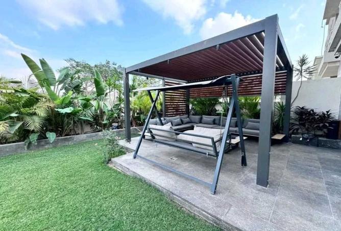 7946279 - Property Main Image