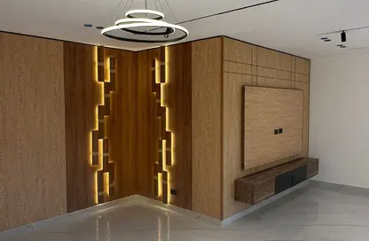 شقة - 3 غرف نوم - 3 حمامات للبيع في مدينتي - القاهرة شقة - 3 غرف نوم - 3 حمامات للبيع في مدينتي - القاهرة