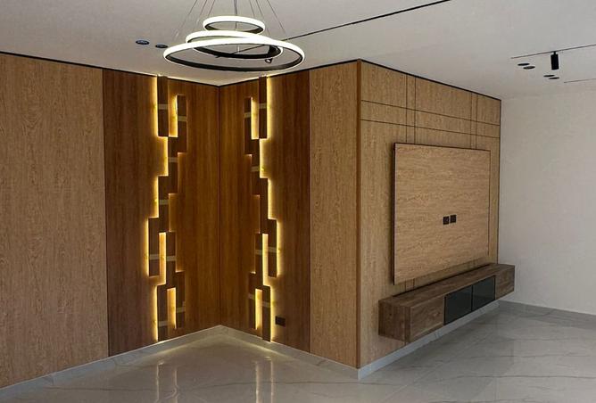 8485971 - الصورة الرئيسية للعقار