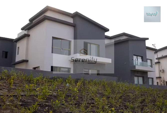 7015113 - Property Image 2