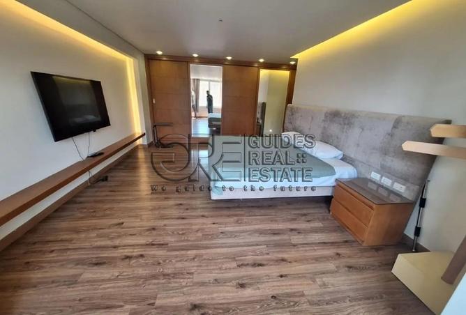 8168825 - Property Image 3