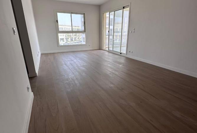 8404440 - Property Image 2