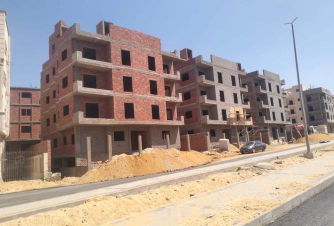 8010955 - صورة العقار 2