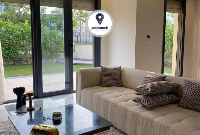 8274270 - الصورة الرئيسية للعقار